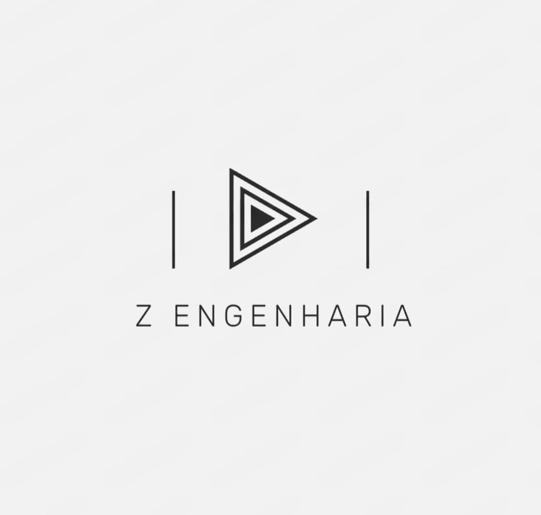 Z Engenharia